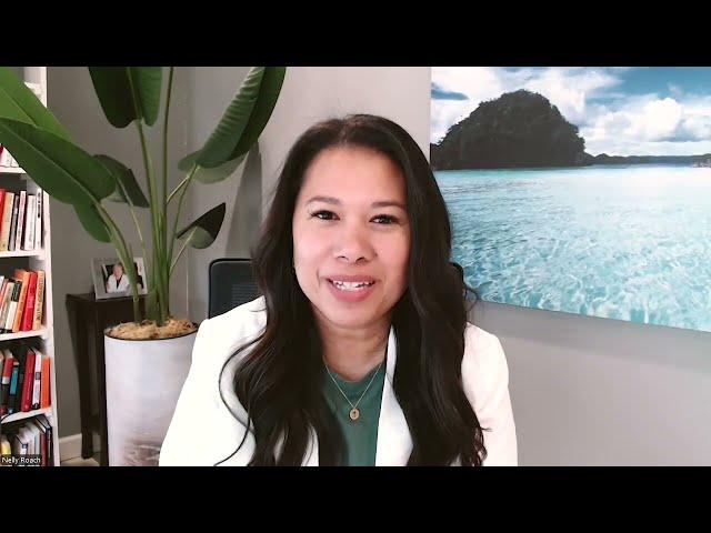 CLM Google Premier Partner