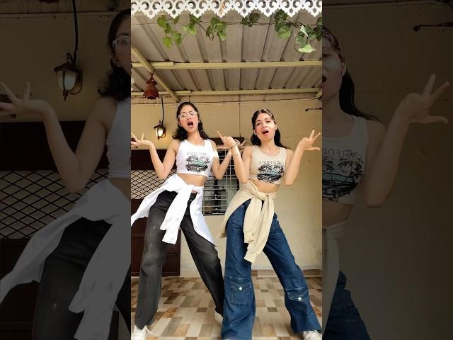Jalebi bai!!#youtubeshorts #dance #shortvideo #song #trending #love #sister #bollywood #viral