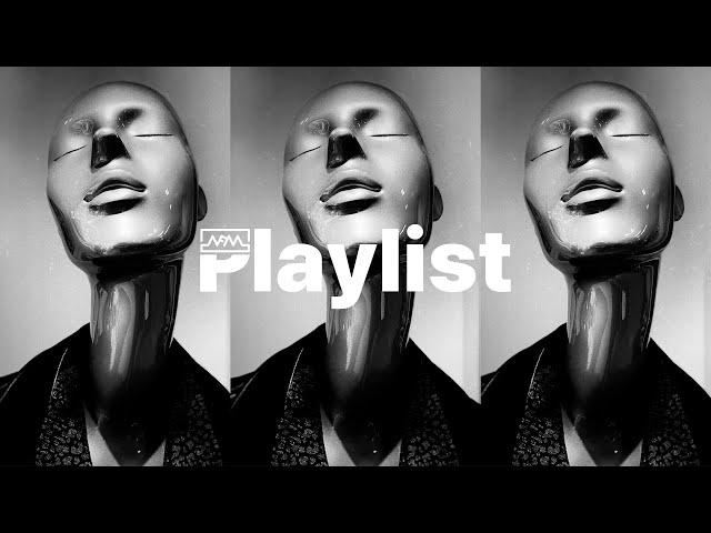 [playlist] 느낌 좋은 곡, 줄여서 느좋곡 | 편집샵st playlist 3