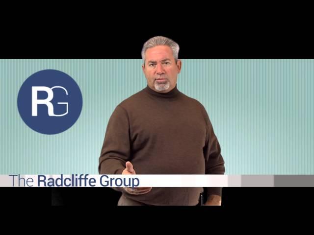 Las Vegas Real Estate Team, Radcliffe Group, knows Best Neighborhoods in the City