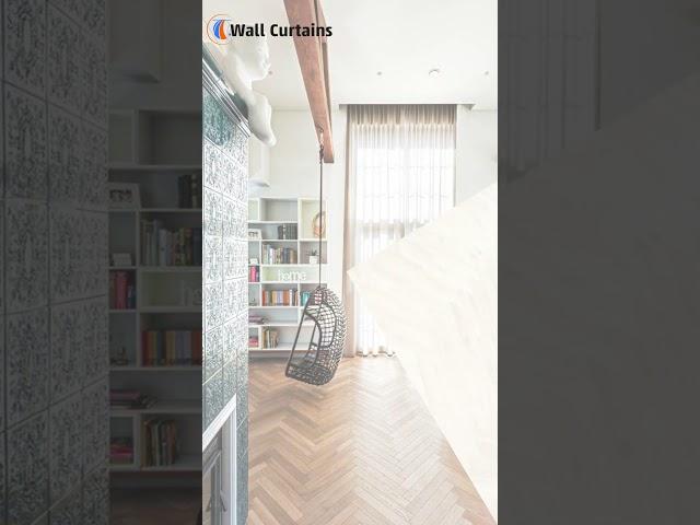 Designs of Parquet Flooring Dubai | #flooring #shorts #interiorinspiration