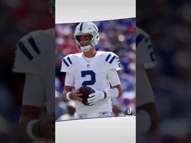 Matty ice￼ ￼