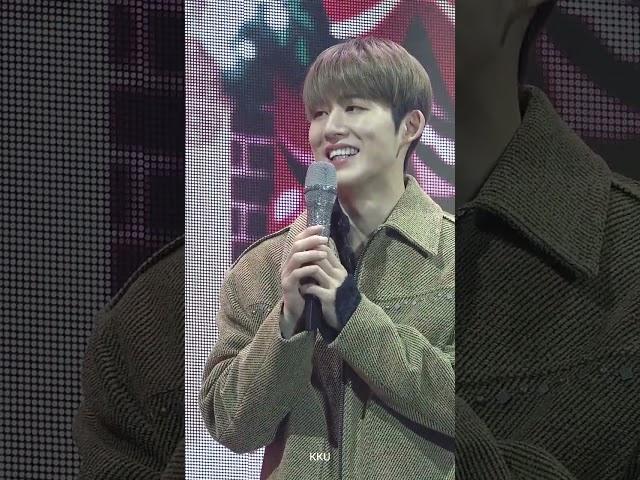 비아이-오이시쿠나레 오이시쿠나레 모에모에 큥🫶