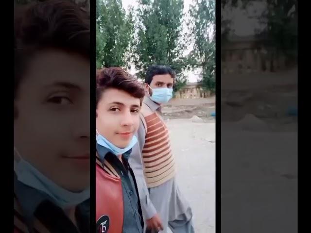kharky dy wacho mano saj sundy