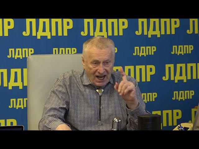 КТО ПРИБЕРЕТ К РУКАМ УКРАИНУ?