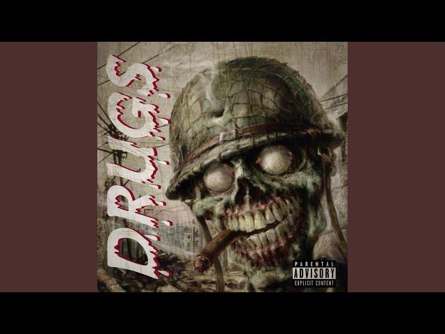 DRUGS
