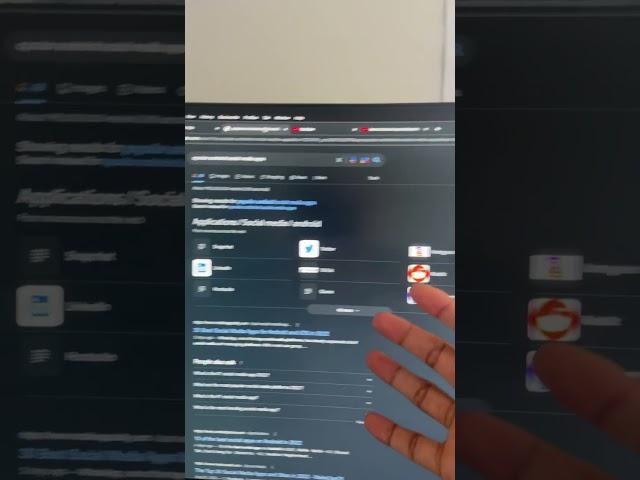 Easy research method for YouTube ideas (faceless search based)