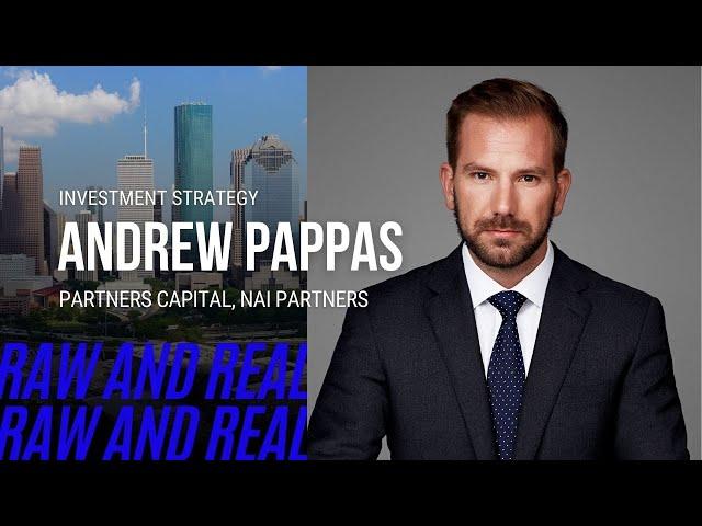 Investment Strategy