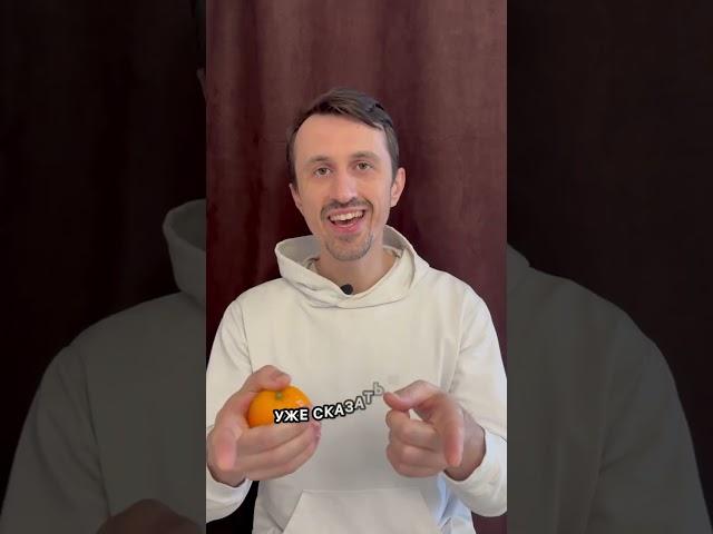#психология #отношения #страх  избавься от страха https://t.me/Andrey_Zapolsky