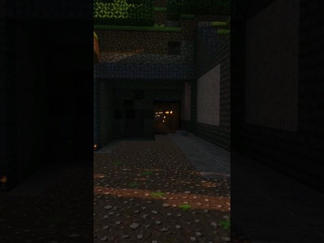 #minecraft