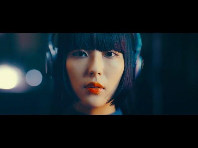 DAOKO『同じ夜』MUSIC VIDEO