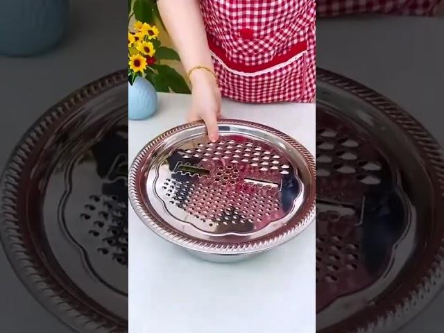 Cool gadgets!Smart appliances, Home cleaning/ Inventions for the kitchen [Makeup&Beauty]