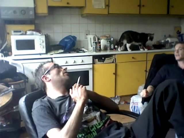 Adam02.wmv