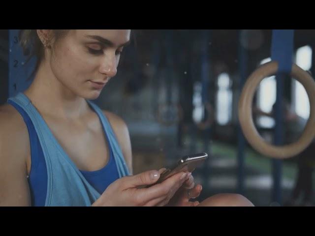 Pixel Path Promotional Video