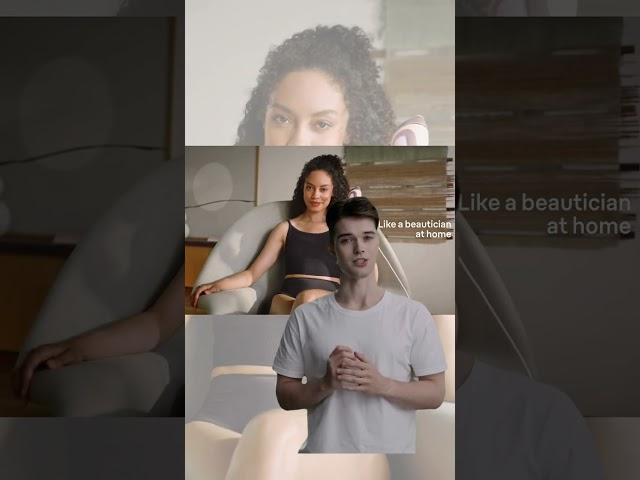 https://us.braun.com/en-us/