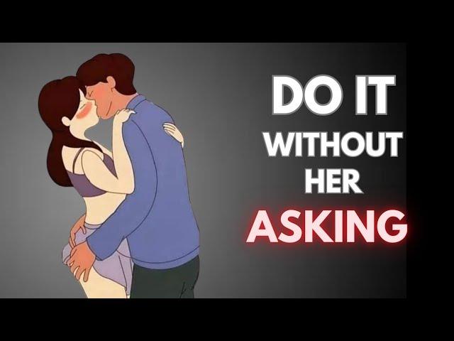 Top 10 Female Weaknesses Every Man Must Know| Stoicism