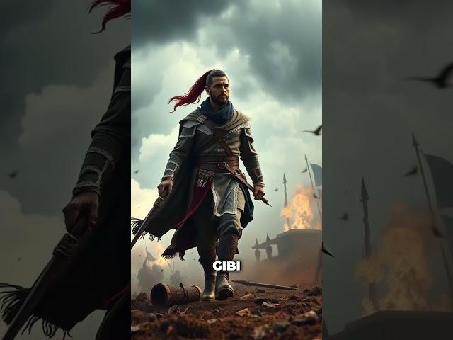 Yavuz Sultan Selim Aslında Kimdi?