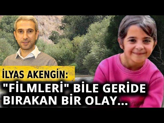 Narin öldürüldüğünde evde olanlar tespit edildi!