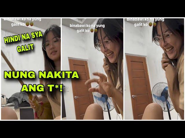 Matigas Lang Pala Magpapalambot[Pinoy Funny video Compilations]#pinoyfunnycompilations #funny #memes