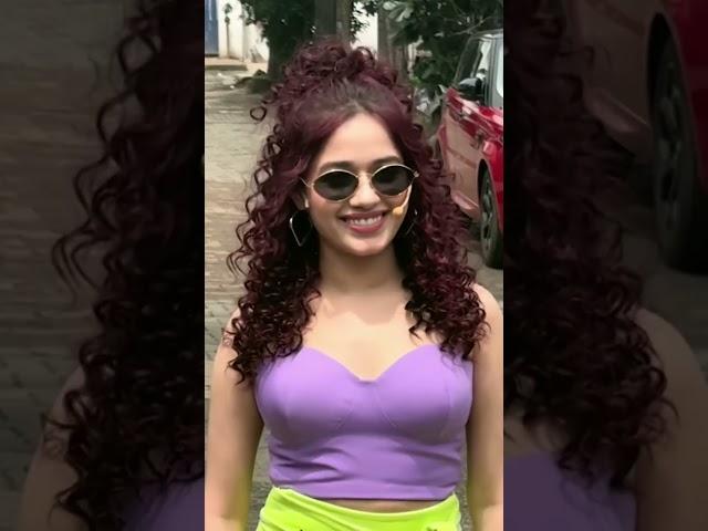 Jannat Zubair New Instagram Reels #shorts