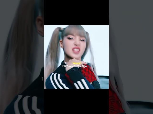 What About Her ? #jisoo #jennie #lisa #rose #blackpink #blink #rashixeditz #littledoyouknow