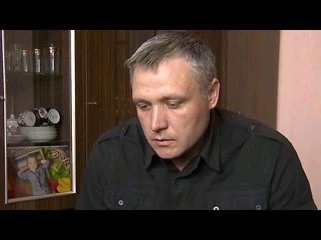 Отец "пьяного мальчика" Роман Шимко в прямом эфире Радио "Комсомольская правда"