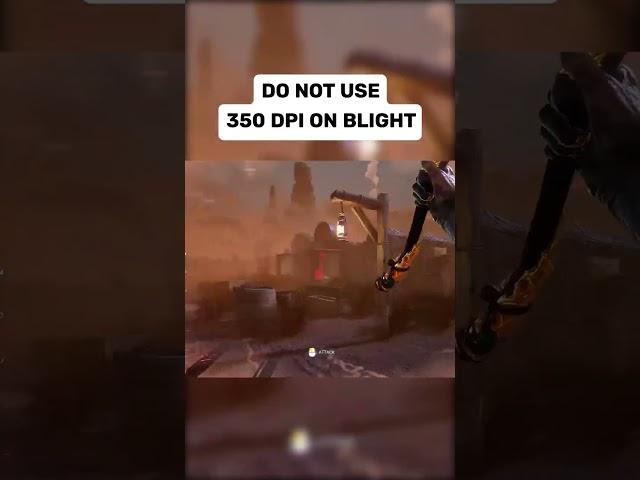 #dbd #dbdgamer #deadbydaylight #dbdmeme #deadbydaylightfunnymoments #dbdclips #dbdmemes #gaming