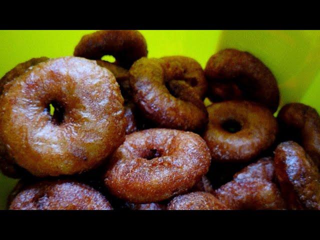 சுவையான அதிரசம் மிக சுலபமாக செய்வது எப்படி/Athirasam/trational sweet/Sanjai Amma Samayal