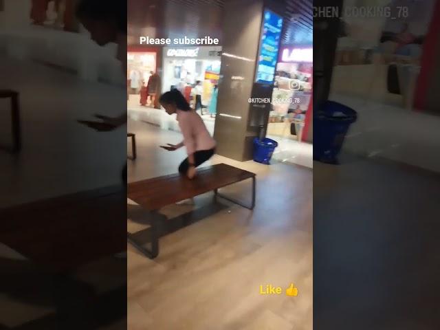 tapadia City centre amravati #trending #viral #like #ytshorts #yt #amravati #shorts