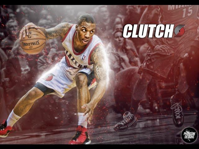 Sports Wallpaper Photoshop Tutorial