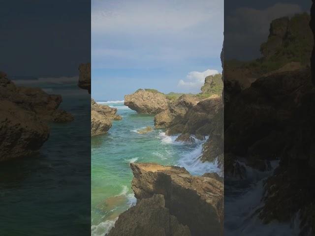 TERPIKAT SENYUMU .SNAP WA KEREN
