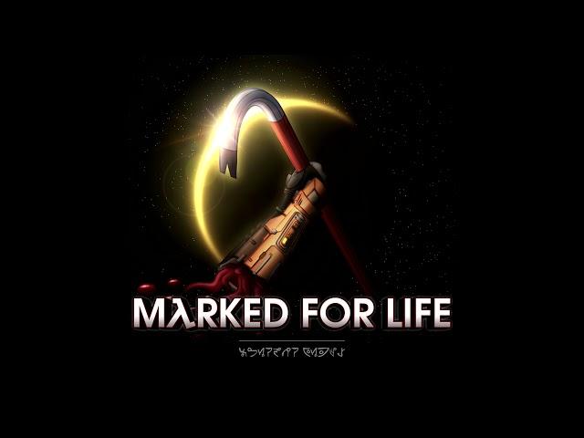 (Gordon Freeman vs Isaac Clarke) [Half Life vs Dead Space] - Marked For Life