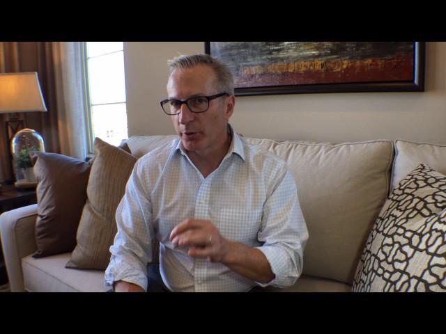 William Lyon Homes - Sales Training Documentary