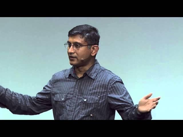Scaling YouTube's Backend: The Vitess Trade-offs - @Scale 2014 - Data