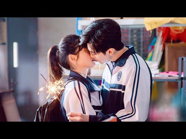 New Korean Mix Hindi Songs Chinese Mix Hindi Songs 2022 School love storyçin klip #kdrama mix