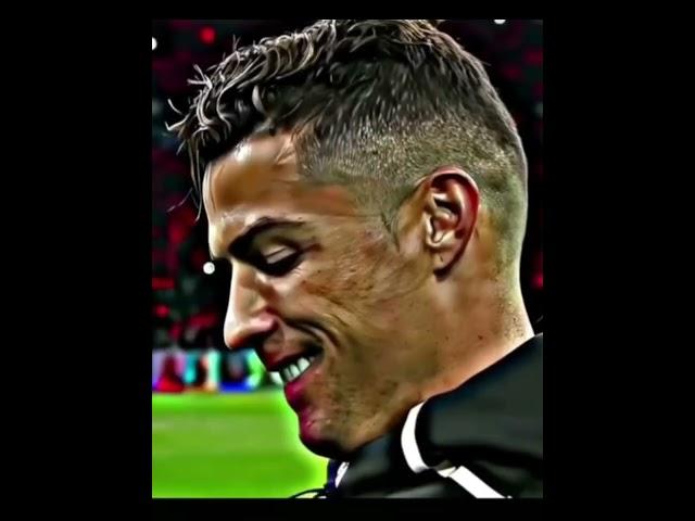 Ronaldo the best