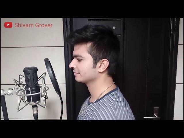 Shivam grover all songs