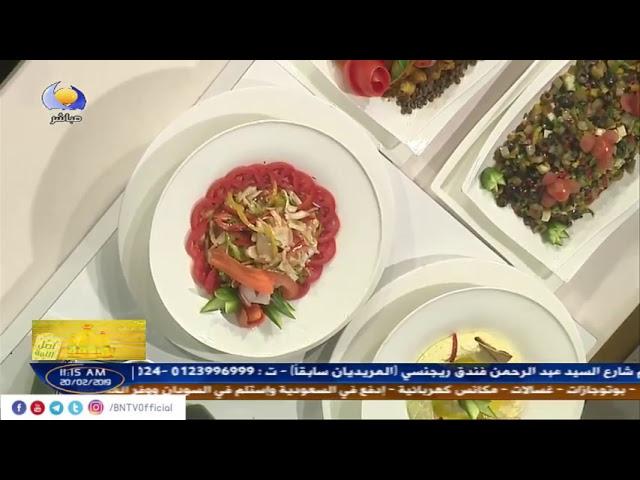 Blue Nile TV قناة النيل الازرق Live Stream Test