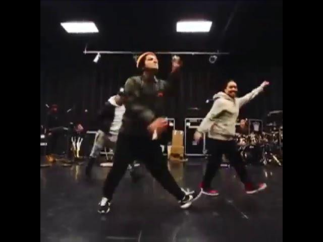 Bruno Mars Bailando ( Finesse) #brunomars #justinbieber #drake #ytshorts #shorts #creator #shorts