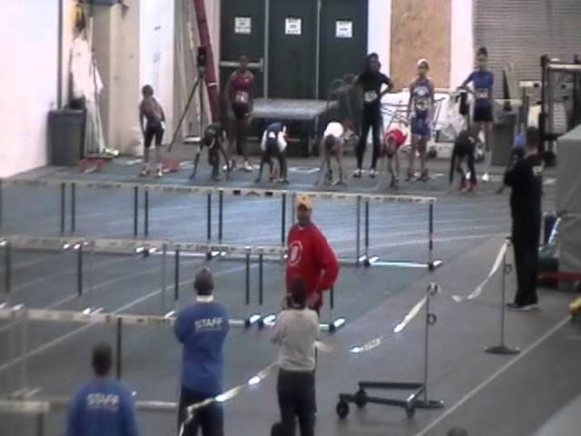 Jareds 55 M Hurdles 9.71.MOD