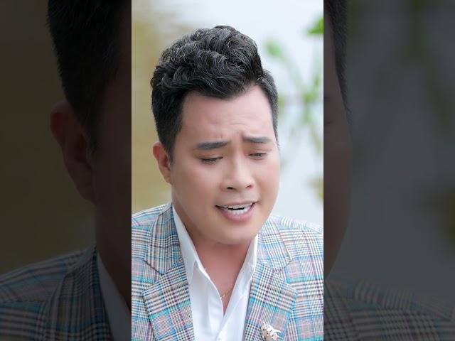Tân Cổ Bóng Dáng Mẹ Hiền - Phong Trần, Thanh Tùng