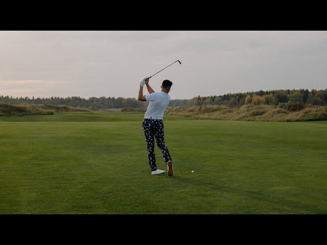 Golf Stock Footage - Golf Free Stock Videos - Golf No Copyright Videos - Golf Royalty Free Videos