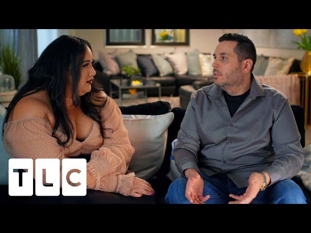 “I’m Not Marrying You!” Jason Is Tired Of Sunhe Meddling In His Relationship | sMothered