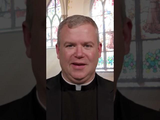 Is Secularism Better? #MorningOffering #Secular #ThumbingOurNose