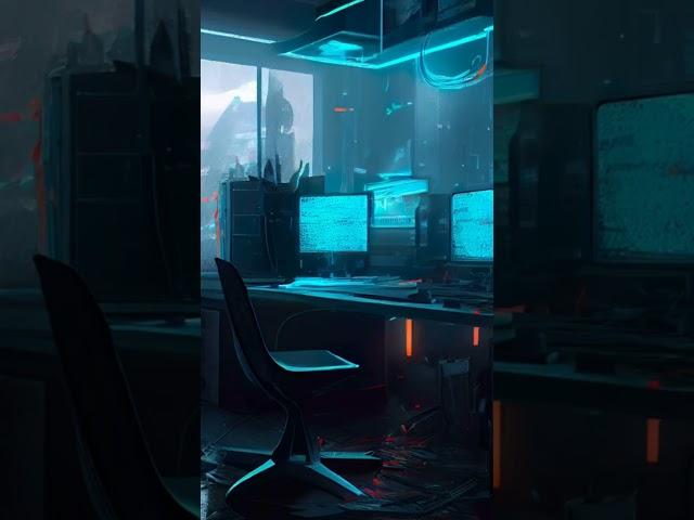 60 - Seconds Acoustic Background #shorts for #gaming  - Focus - Relax | Ambient Echos