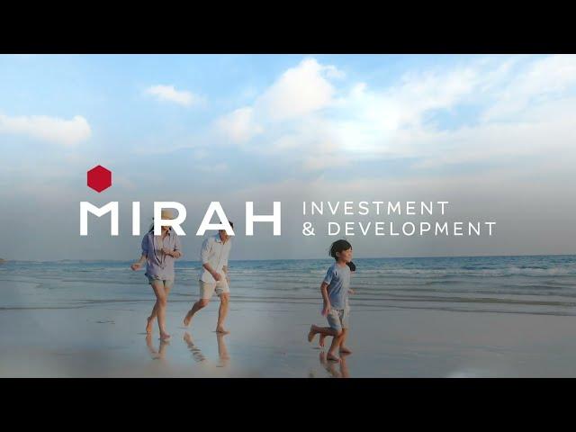 Mirah Investment and Development