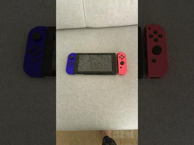 #nintendoswitch #nintendoteasers #switch #switchcorner