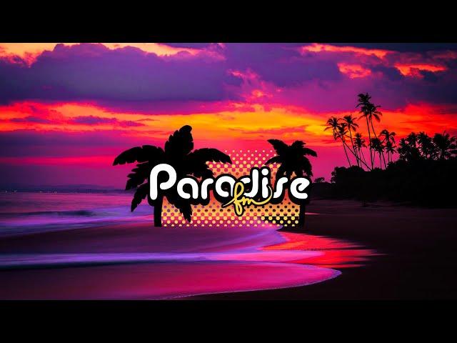 Paradise FM Alternative Radio (1983 Version) | GTA Vice City Stories (VCS)