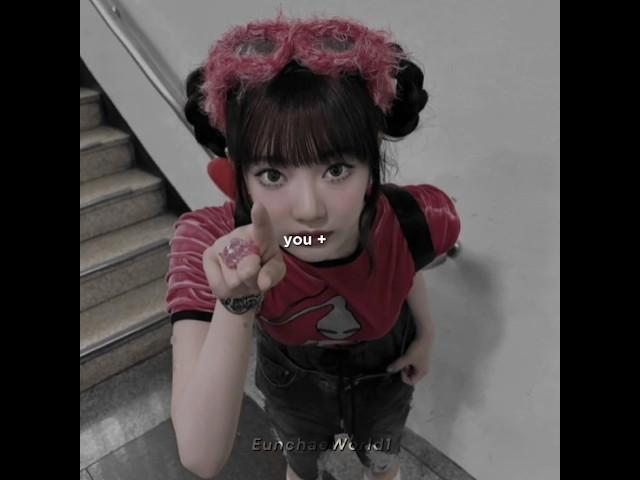 Sabah sabah tutmazz #blackpink #blink #kesfet #anasayfa #anasayfayadüş #itzy#midzy #ningning #karina