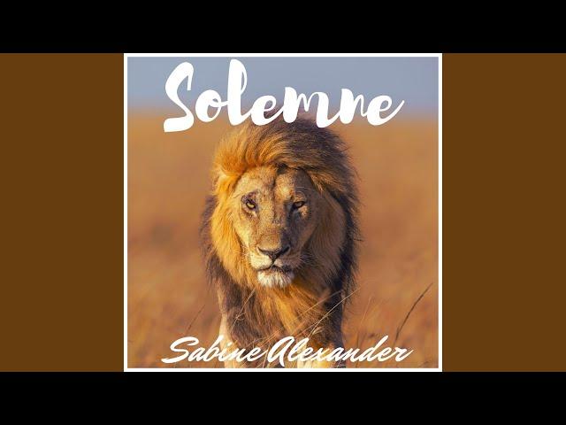 Solemne